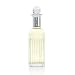 Splendor Eau de Parfum 30ml