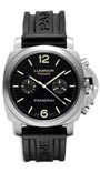 218XlbcxRrL. SL160  Officine Panerai: Contemporary Luminor 1950 Flyback, PAM00361 PAM 361 *