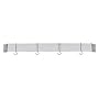 Cuisinart 33-Inch Bar Wall Rack
