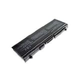 Akkuline Notebookakku passend zu Toshiba PA3216U-1BAS