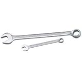 2.1/8 ELORA LONG IMPERIAL COMBINATION SPANNER