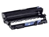 Compatible Brother DR-700 Drum Unit (40000 Page Yield)