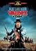 Valdez (EU Import DVD mit deutschem Originalton) !