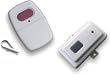 SKylink G6VR Visor Clip Remote Set