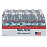 C.g. Roxane, Llc 24514-7 Bottled Water 16.9oz On Sale Stainless Steel Drinking Water Bottle