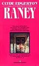 Raney