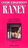 Raney