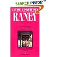 Raney