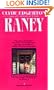 Raney