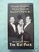 An Evening with the Rat Pack : Frank Sinatra, Dean Martin, Sammy Davis Jr.