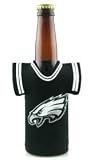 Philadelphia Eagles Bottle Jersey Holder