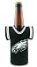 Philadelphia Eagles Bottle Jersey Holder