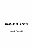 This Side of Paradise
