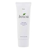 boscia Daily Hand Revival Therapy SPF 15