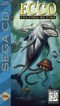 Ecco the Tides of Time