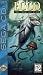 Ecco the Tides of Time