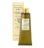 L'Occitane The Harvests Olive Cleanser 125ml 