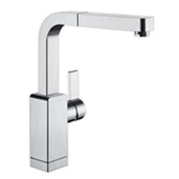 Blanco 441192 BLANCO LEVOS Spray only