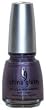 China Glaze Nail Polish IDK CG-80804 / 639