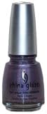 China Glaze Nail Polish IDK CG-80804 / 639