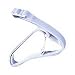 SQU175507 - Ostomy Appliance Belts Adjustable by ConvaTec,42.00 IN