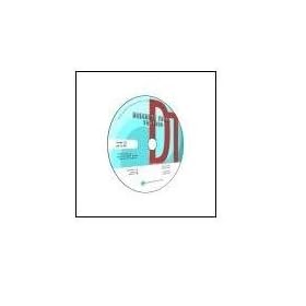 Discrete Trial Trainer Home Bundle
