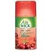 AIR WICK FRESHMATIC Ultra Refill: Warming Harvest Spice
