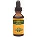Herb Pharm Spilanthes Usnea Compound