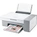 Lexmark X2510 Multifunktionsgerät