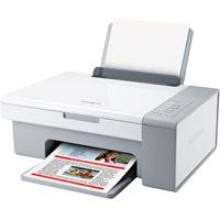 Lexmark X2510 Multifunktionsgerät