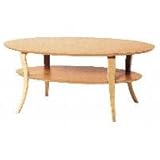 テーブル NET-406 NA ナチュラル