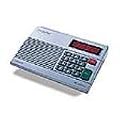 Private Page PS2000 Unit On-premis Paging Sys: Up To