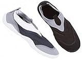 Watershoes