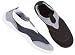 Sporting Goods : Watershoes