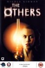 The Others [UK-Import] - Nicole Kidman