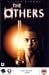 DVD : The Others [UK-Import]