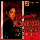 Search : Flaming Flamenco, Vols. 1-2