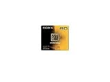 SONY 80分MD10枚パックプリズム 10MDW80PRB