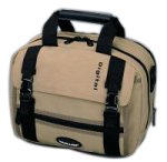 VANGUARD DIGITAL-4 Digital Series Large Camera Bag