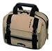  : VANGUARD DIGITAL-4 Digital Series Large Camera Bag