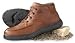 Men's Rocky® Euro-Traveler Chukkas Tan