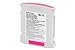Compatible Postage Meter Ink Cartridge for use with SendPro P/Connect+ Series Postage Meters; Non-OEM Replacement for Product # 787-E