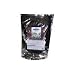 PONDCARE SUMMER STAPLE PELLETS, Size: 15 POUND, Restricted States: CN, UK (Catalog Category: Pond:FISH FOOD)