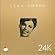 24k Pure Gold