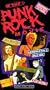 Punk Rock Movie [VHS]
