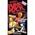 Punk Rock Movie [VHS] [Import]