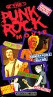 Punk Rock Movie