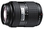 OLYMPUS ZUIKO DIGITAL 40-150mm F3.5-4.5