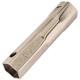 Wolverine PST158 Shower Valve Socket Wrench
