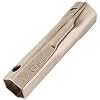 Wolverine PST158 Shower Valve Socket Wrench